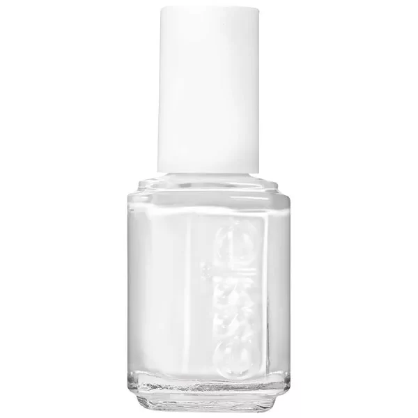 Essie Nail polish 13.5ml 10 Blanc