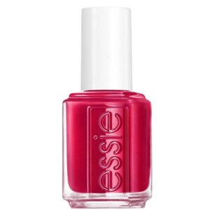 Essie Nail Polish 13.5ml 271 Pjammin All Night 