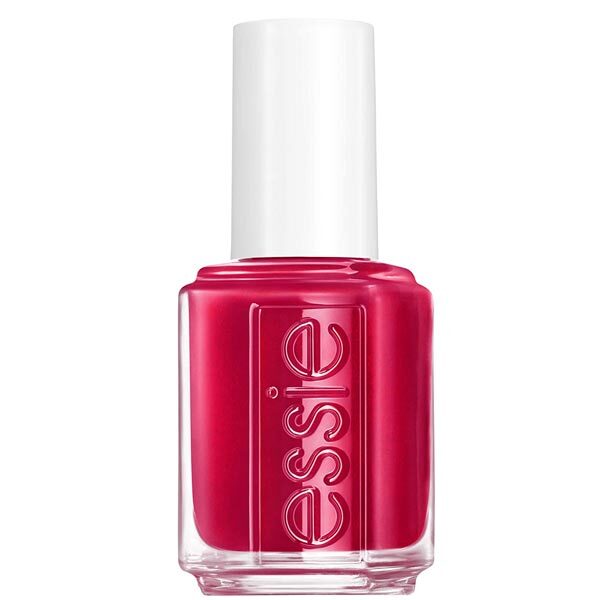 Essie Nail Polish 13.5ml 271 Pjammin All Night