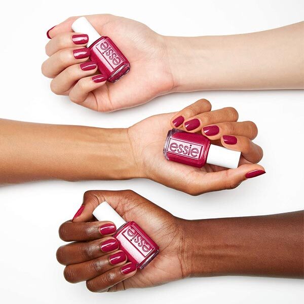 Essie Nail Polish 13.5ml 271 Pjammin All Night