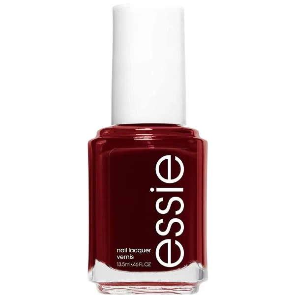 Essie Nail Polish 13.5ml 12 Bordeaux