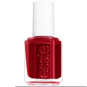 Essie Nail Polish 13.5ml 381 Fishnet Stockings 