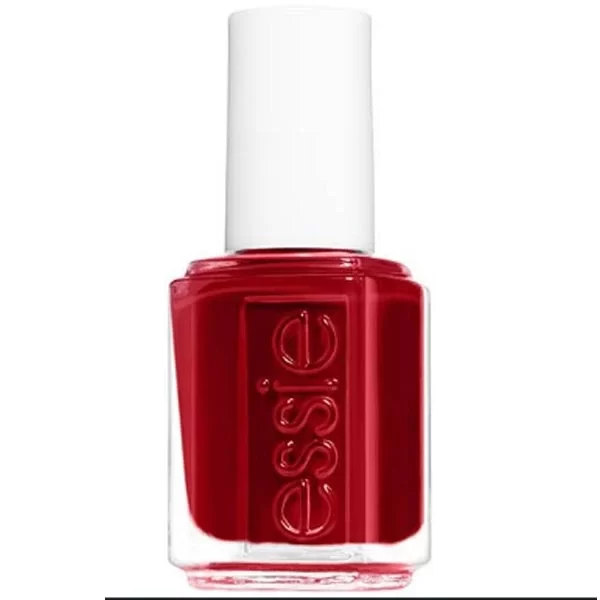 Essie Nail Polish 13.5ml 381 Fishnet Stockings