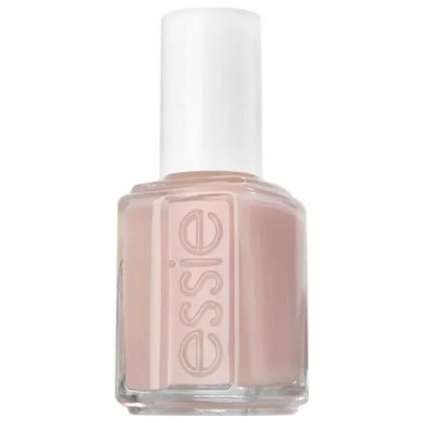 Essie Nail Polish 13.5ml 162 Ballet Slippers