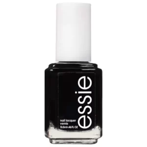 Essie Nail Polish 13.5ml 56 Licorice 