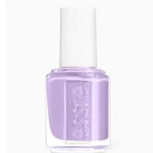 Essie Nail Polish 13.5ml 705 Lilacism 