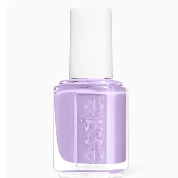 Essie Nail Polish 13.5ml 705 Lilacism