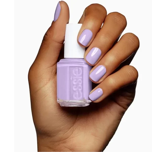 Essie Nail Polish 13.5ml 705 Lilacism