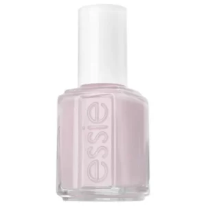 Essie Nail Polish 13.5ml 502 Minimalistic 