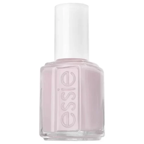 Essie Nail Polish 13.5ml 502 Minimalistic