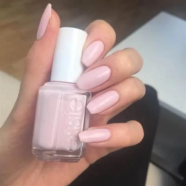 Essie Nail Polish 13.5ml 502 Minimalistic