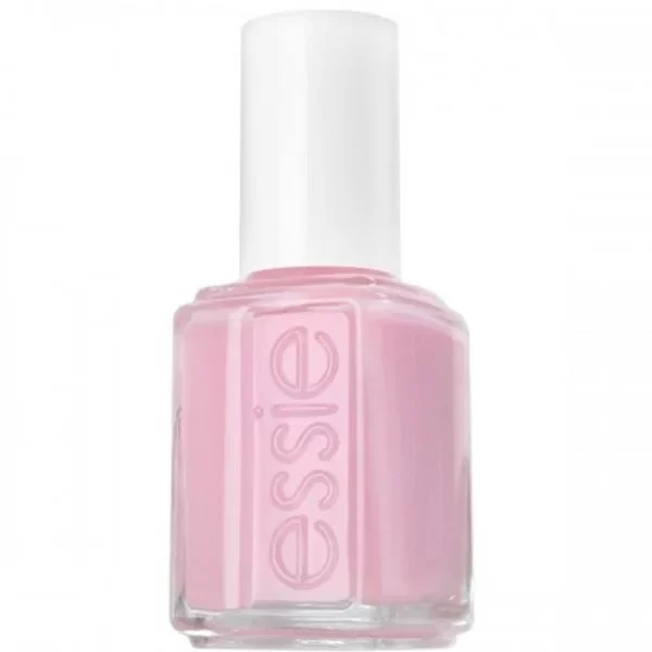 Essie Nail Polish 13.5ml 586 Muchi Muchi