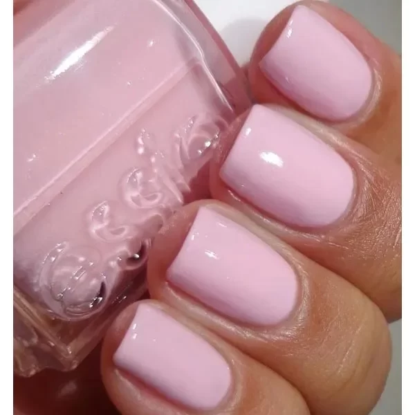 Essie Nail Polish 13.5ml 586 Muchi Muchi