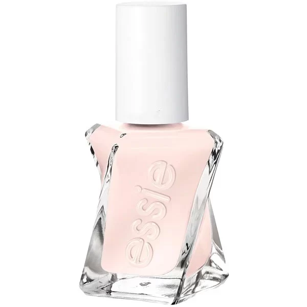 Essie Gel Couture 13.5ml 1155 Matter Of Fiction