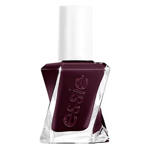 Essie Gel Couture 13.5ml 381 Tailcred By Twlight