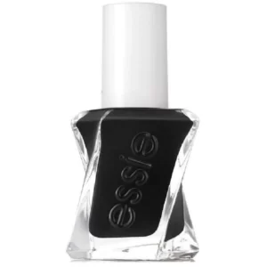 Essie Gel Couture 13.5ml 1116 Like It Loud