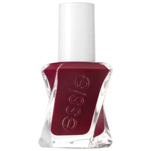 Essie Gel Couture 13.5ml 360 Spiked Style 