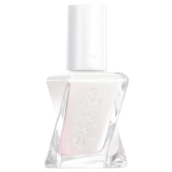 Essie Gel Couture 13.5ml 07 Chiffon The Move