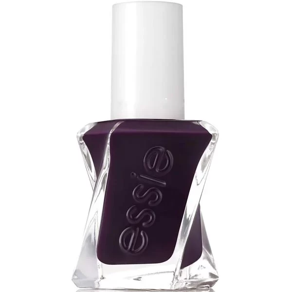 Essie Gel Couture 13.5ml 1147 Velvet Crush