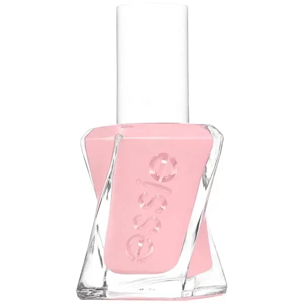 Essie Gel Couture 13.5ml 69 Polished And Poised