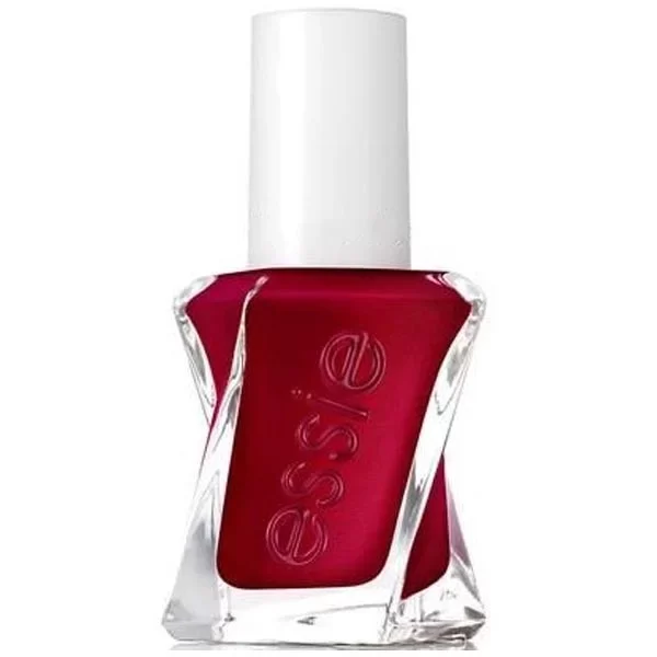 Essie Gel Couture 13.5ml 344 Scarlet Starlet