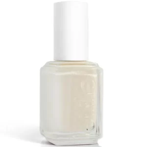 Essie Nail Polish 13.5ml 886 Tuck It In My Tux 