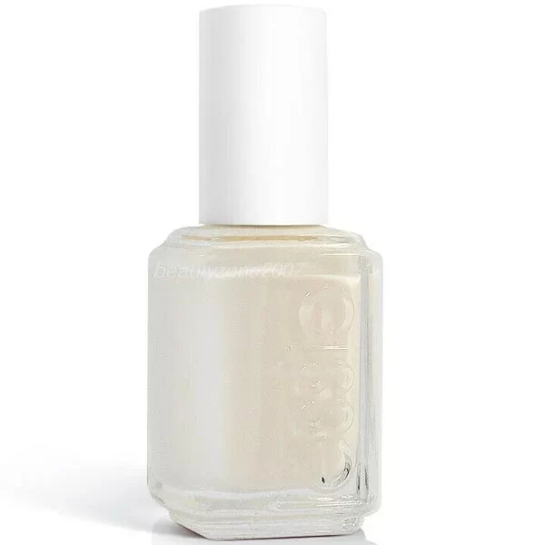 Essie Nail Polish 13.5ml 886 Tuck It In My Tux