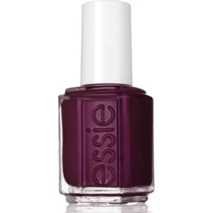 Essie Nail Polish 13.5ml 935 In The Lobby