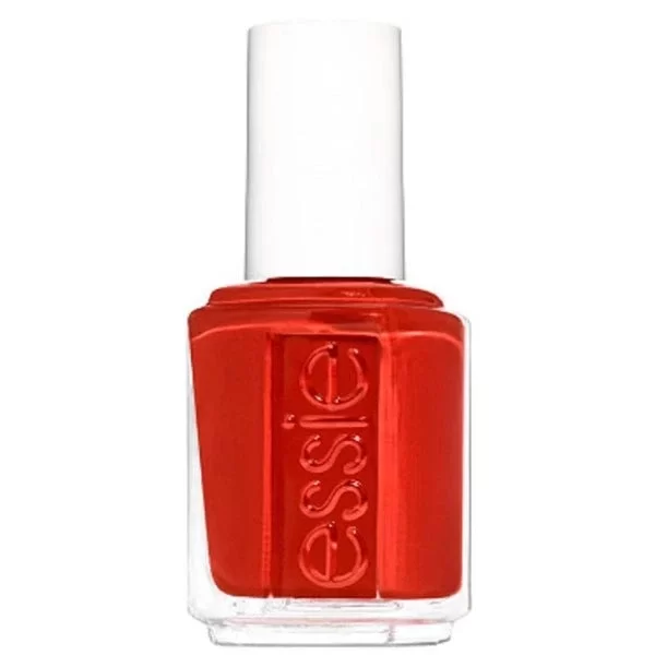 Essie Nail Polish 13.5ml 1621 Spice It Up