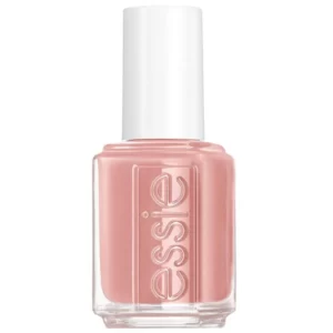 Essie Nail Polish 13.5ml 662 The Snuggle Is Real 