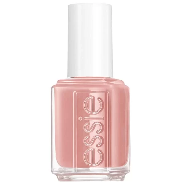 Essie Nail Polish 13.5ml 662 The Snuggle Is Real