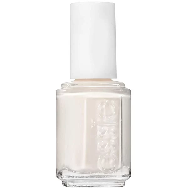 Essie Nail Polish 13.5ml 63 Marshmallow