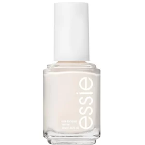 Essie Nail Polish 13.5ml 63 Marshmallow 