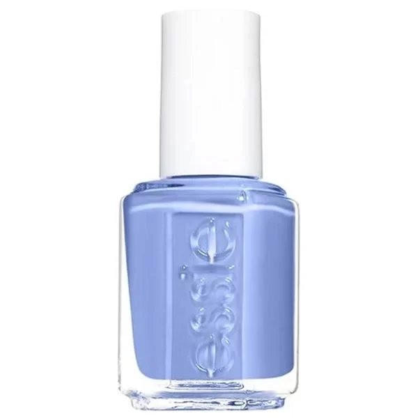 Essie Nail Polish 13.5ml 800 Bikini So Teeny