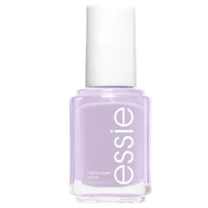 Essie Nail Polish 13.5ml 825 Go Ginza 