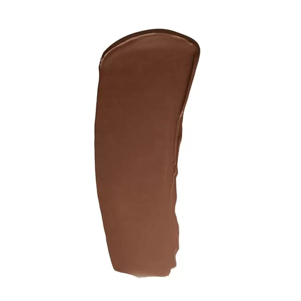 Bourjios Rouge 2.4g Velvet Lipstick 14 Brownette 2.4g