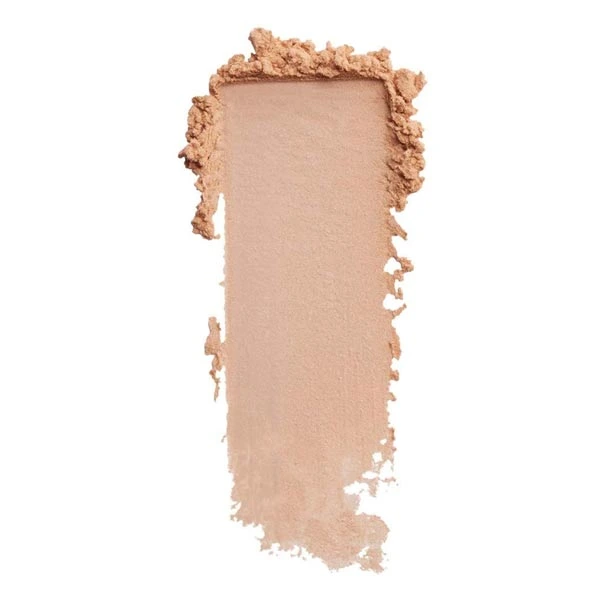NYX Powder 6g Professional Makeup Can't Stop Won't Stop Setting 03 Medium NYX Powder 6g Professional Makeup Can't Stop Won't Stop Setting 03 Medium