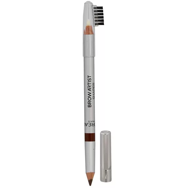 Loreal Brow Artiste Eyebrow Pencil 03 Brunette Loreal Brow Artiste Eyebrow Pencil 03 Brunette