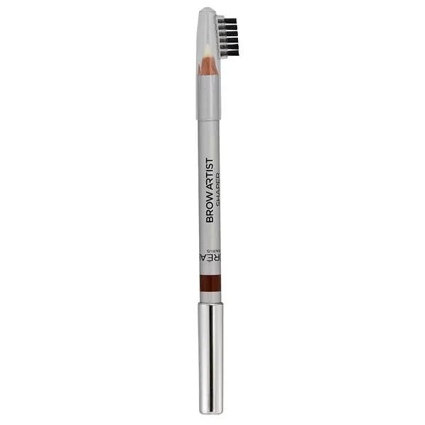 Loreal Brow Artiste Eyebrow Pencil 03 Brunette