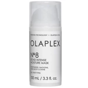 Olaplex No. 8 Bond Intense Moisture Mask All Hair Types 100ml