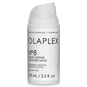 Olaplex No. 8 Bond Intense Moisture Mask All Hair Types 100ml