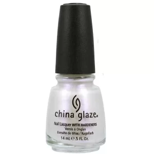 China Glaze Nail Polish 14ml 137 Rainbow 