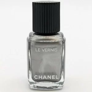 Chanel Nail Polish 13ml 540 Liquid Mirror - Tester
