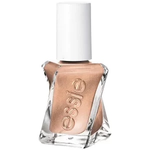 Essie Gel Couture 13.5ml 384 Daring Damsel 