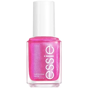 Essie Nail Polish 13.5ml 1628 Good Vibrations 