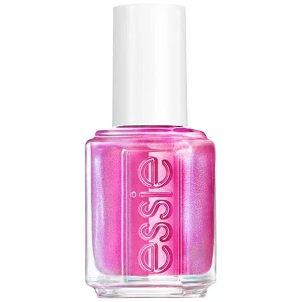 Essie Nail Polish 13.5ml 1628 Good Vibrations