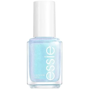 Essie Nail Polish 13.5ml 1629 Let It Ripple 
