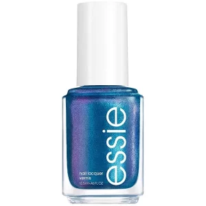 Essie Nail Polish 13.5ml 1631 Get On Board 