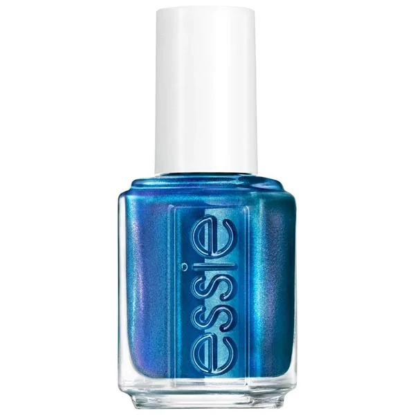 Essie Nail Polish 13.5ml 1631 Get On Board