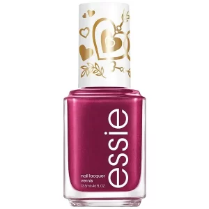 Essie Nail Polish 13.5ml 1667 Love Is In The Air 